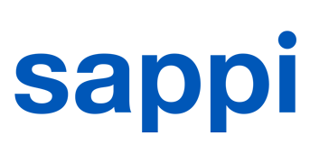 sappi_logo_rgb_blue_only-top-bottom-quiet-zones.png