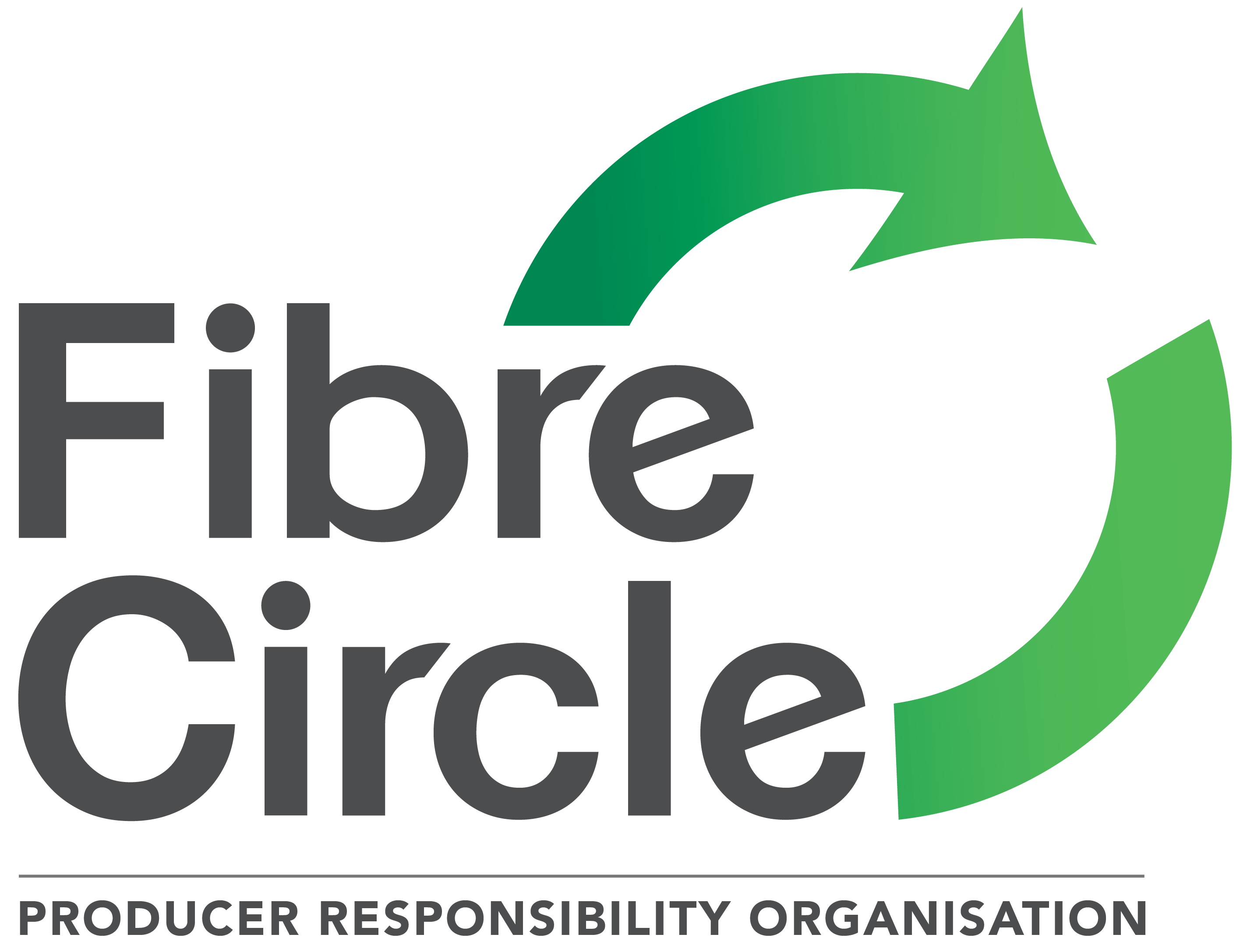 fibre-circle-crp.png