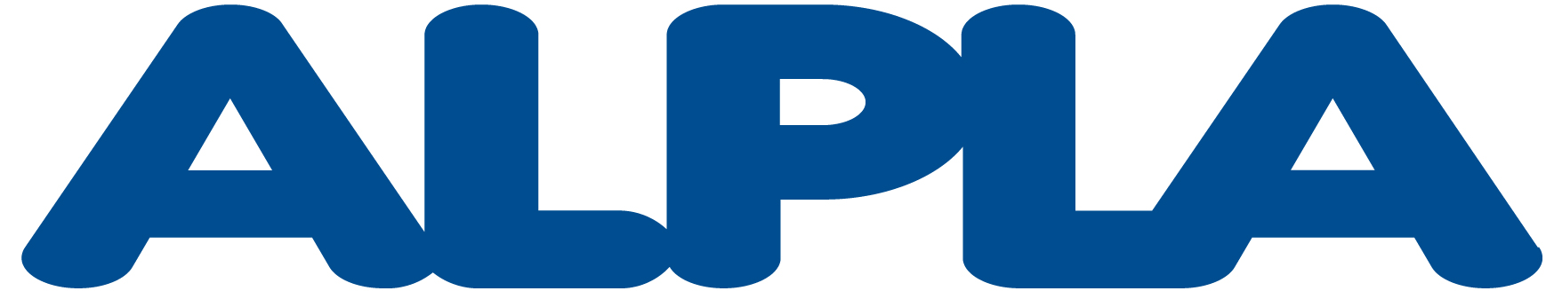 alpla_logo.jpg