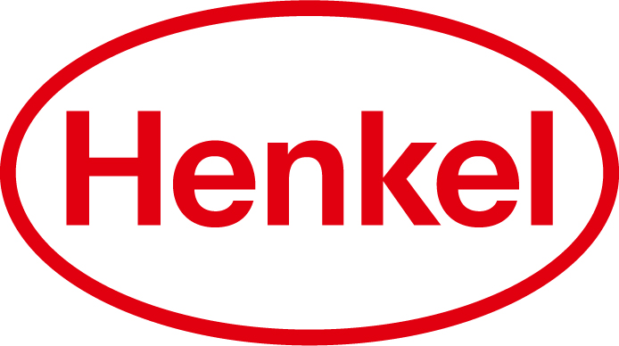 henkel-logo-standalone.jpg