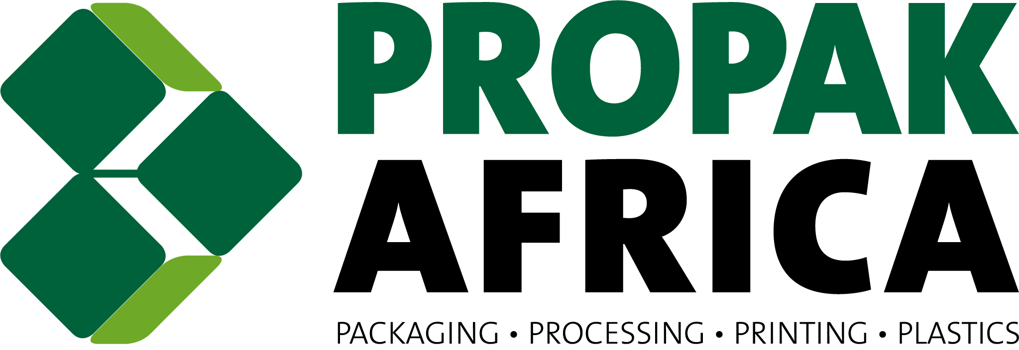 propak-africa-crp.png