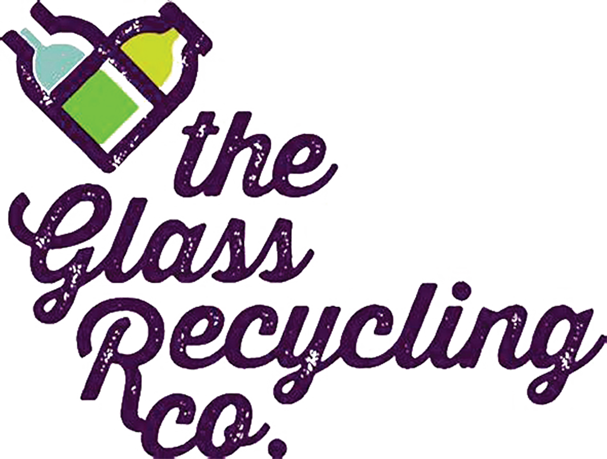 the_glass_recycling_co.png
